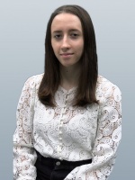 Асташова Ирина Михайловна